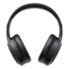 Fone Dapon H02D