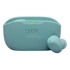 Fone JBL TWS