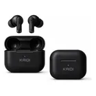 Fone Kradi TWS